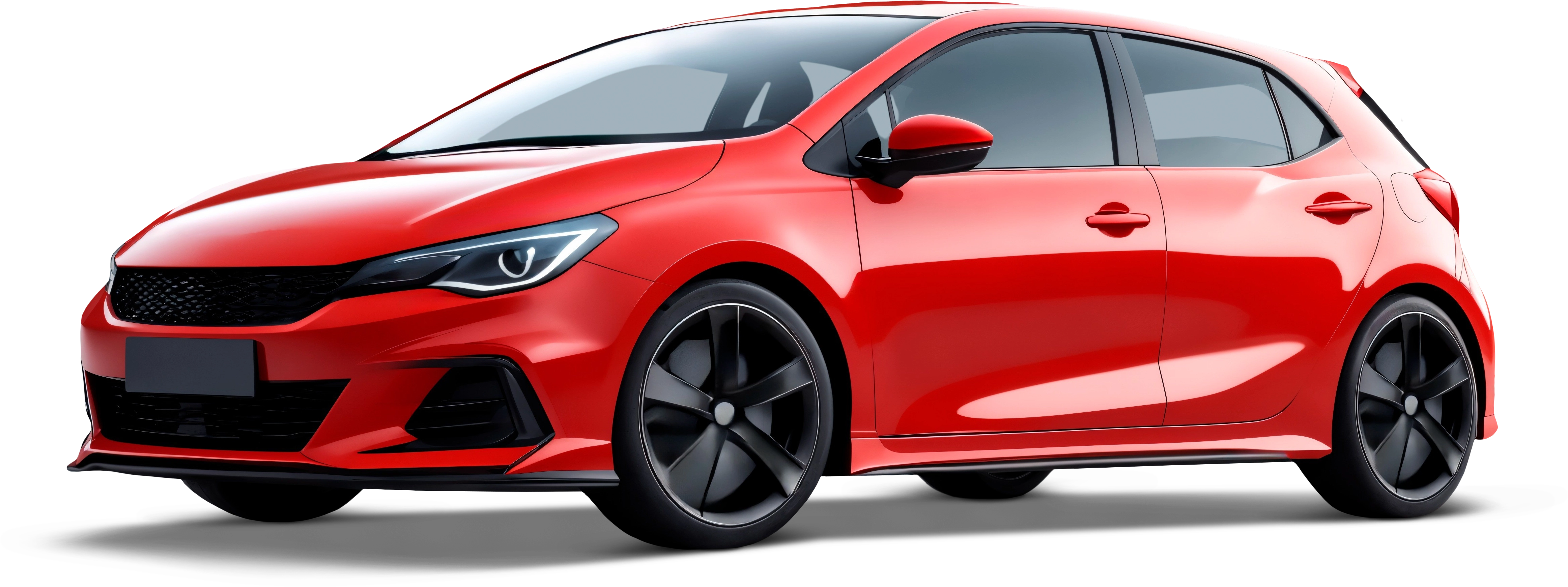 Dupon Protech PPF Silivri | Paint Protection Film & Araç Cam Filmi PPF uygulama merkezi