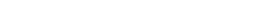 E-posta adresi