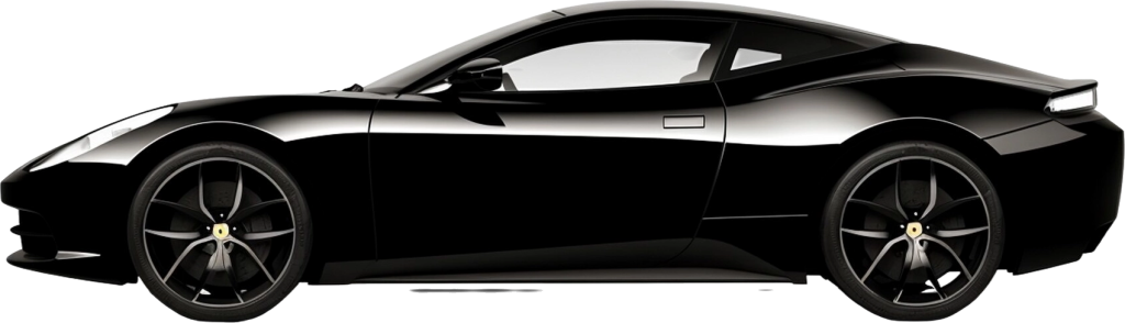 Dupon Protech PPF Silivri | Paint Protection Film & Araç Cam Filmi Hakkımızda Görseli